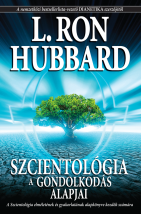 tmp_scientology-the-fundamentals-of-thought-hu-338757548.png